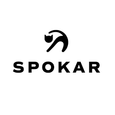 Spokar