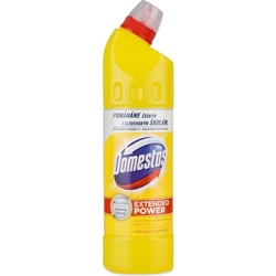 Domestos Fresh WC čistič Citrus 750 ml