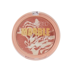 Sunkissed Marble Desire Blusher 10g