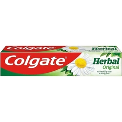 Colgate Herbal Original 75 ml