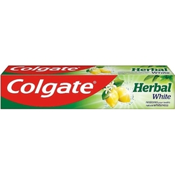 Colgate Herbal White 75 ml