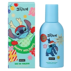 Sence Eau De Toilette Stitch Chladné ovocné plody 30ml