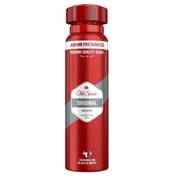 Old Spice Original deospray 150 ml