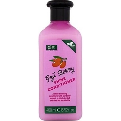 Xpel Goji Berry Shine Conditioner 400ml