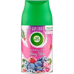 Air Wick Freshmatic náplň Berry Bliss 250 ml