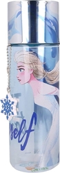 Tritanová lahev FROZEN fashion 590ml