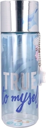 Tritanová lahev FROZEN fashion 540ml