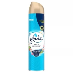 Glade by Brise Ocean Adventure osvěžovač vzduchu spray 300 ml