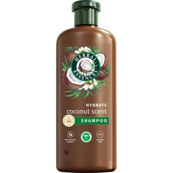 Herbal Essences šampon Coconut 350 ml