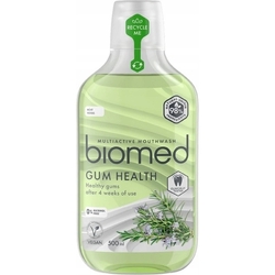 Biomed ústní voda Gum Health 500 ml