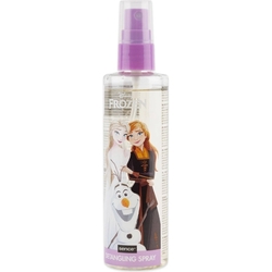 Sence Disney Frozen Sprej pro snadné rozčesávání 125 ml