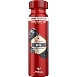 Old Spice Rock deospray 150 ml