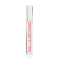 Sunkissed Crystal Couture Lip Elixir Gloss Flushed