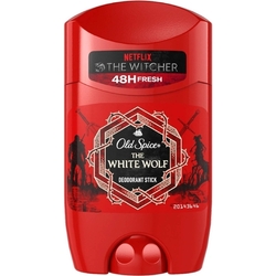 Old Spice White Wolf deostick 50 ml