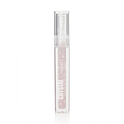 Sunkissed Crystal Couture Lip Elixir Gloss Sparkle