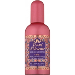 Tesori d´Oriente Persian Dream parfémovaná voda dámská 100 ml