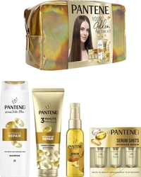 PANTENE Intensive Repair taška