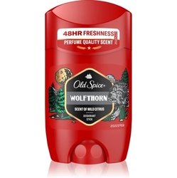 Old Spice Wolfthorn deostick 50 ml