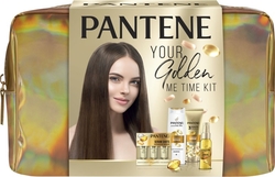 PANTENE Intensive Repair taška