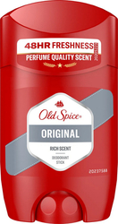 Old Spice Original deostick 50 ml