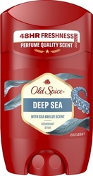 Old Spice Deep Sea deostick 50 ml