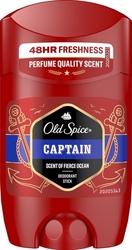 Old Spice Captain deostick 50 ml