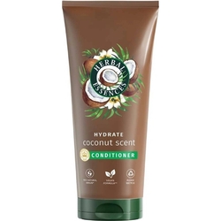 Herbal Essences Kondicionér na vlasy Coconut 250 ml