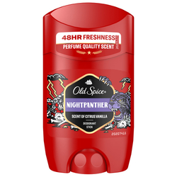 Old Spice Nightpanther deostick 50 ml