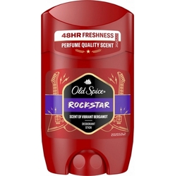 Old Spice Rockstar deostick 50 ml