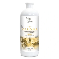 Corri d´Italia italský avivážní koncentrát VERONA 1000 ml, 40 Praní