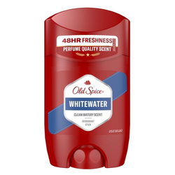 Old Spice Whitewater deostick 50 ml