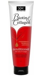 Xpel Biotin & Collagen Conditioner 300ml