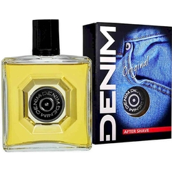 Denim Original voda po holení 100 ml