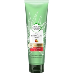 Herbal Essences Kondicionér na vlasy Aloe+Mango 275 ml