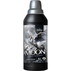 Deluxe aviváž Diamant Moon 1L 40 Praní