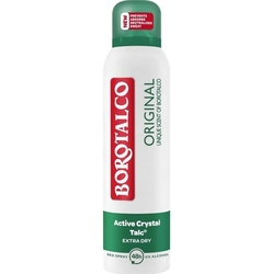 Borotalco Original deospray 150 ml