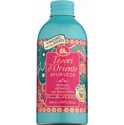 Tesori d´Oriente Ayurveda koncentrovaný parfém na prádlo 250 ml