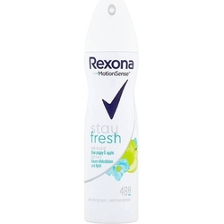 Rexona Stay Fresh Blue Antiperspirant 150 ml