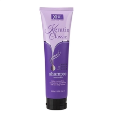 Xpel Keratin Classic Shampoo 300ml