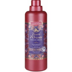 Tesori d´Oriente Persian Dream aviváž koncentrát 760 ml - 38 praní