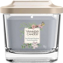 Yankee Candle Elevation Sun Warmed Meadows 96 g