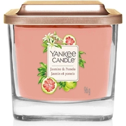 Yankee Candle Elevation Jasmine & Pomelo 96 g