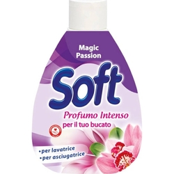 Soft Profumo Intenso Magic Passion parfém na prádlo 250ml