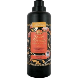 Tesori d´Oriente Tsubaki e Peonia aviváž koncentrát 760 ml - 38 praní