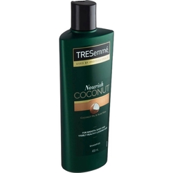 TRESemmé Nourish Coconut hydratační šampon 400 ml