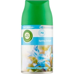 Air Wick Freshmatic náplň Pure Svěží vánek 250 ml