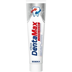 Elkos DentaMax Zahnweiss zubní pasta 125ml