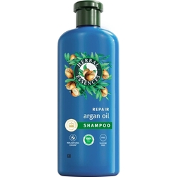 Herbal Essences šampon Argan Oil 350 ml