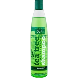 Xpel Tea Tree Shampoo 400 ml