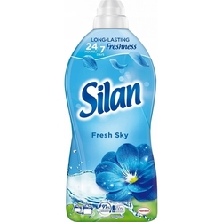 Silan Fresh Sky 72 praní 1800 ml